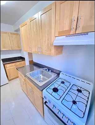 1st image of 66-02 102nd St #1C