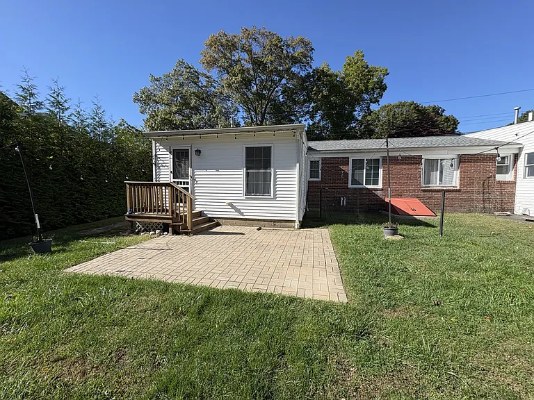 13 Beacon View Dr #13 — Photo 3