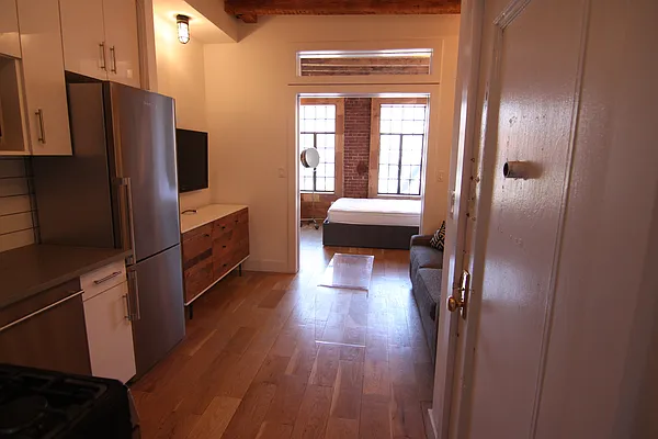 Rented by Heritage Realty LLC | media 14