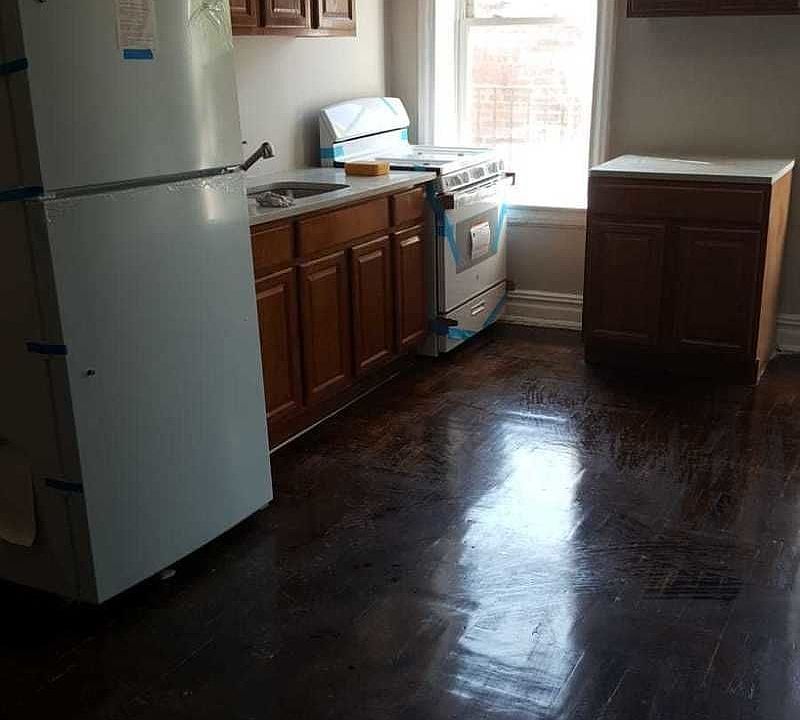 2nd image of 627 E 96th St #3