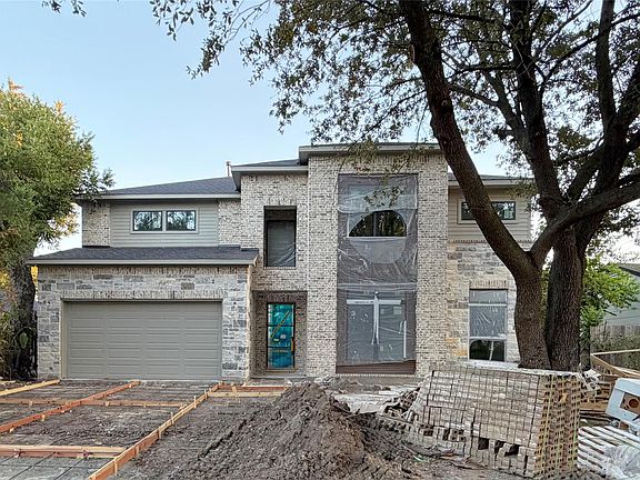 5th image of 7106 Raton St