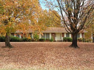 504 Hiwassee Rd, Madisonville, TN 37354