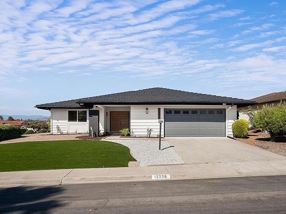 2nd image of 12226 Casero Ct
