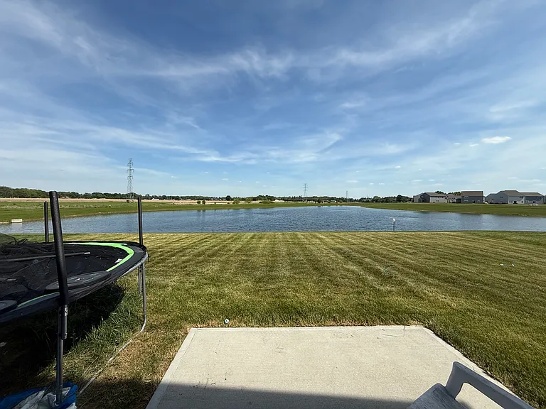 7109 Sayers Rd — Photo 2