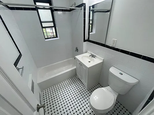 Rented by The Realty Depot | media 18