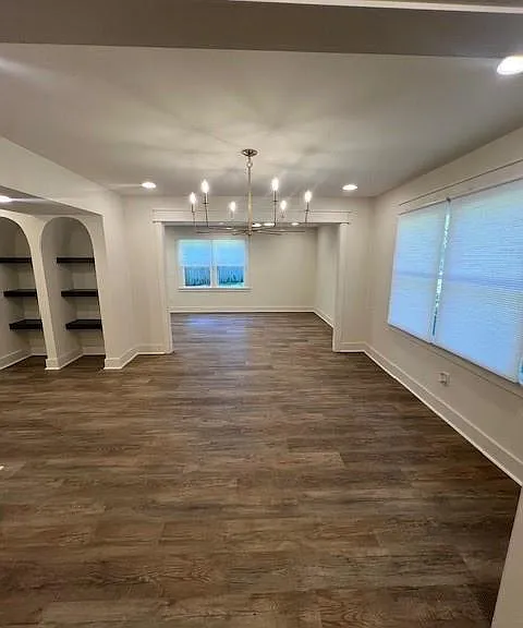 3933 Radnor Ave — Photo 3