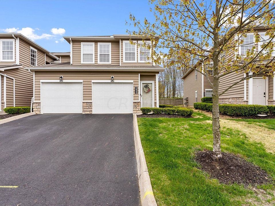1st image of 5444 Nottinghamshire Ln