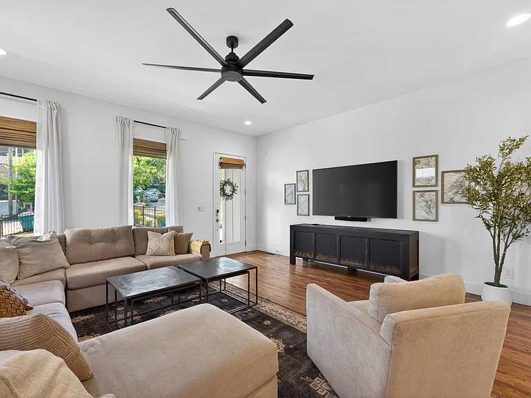 124B Fern Ave — Photo 6