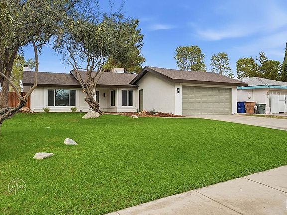 2nd image of 6608 Edgemont Dr