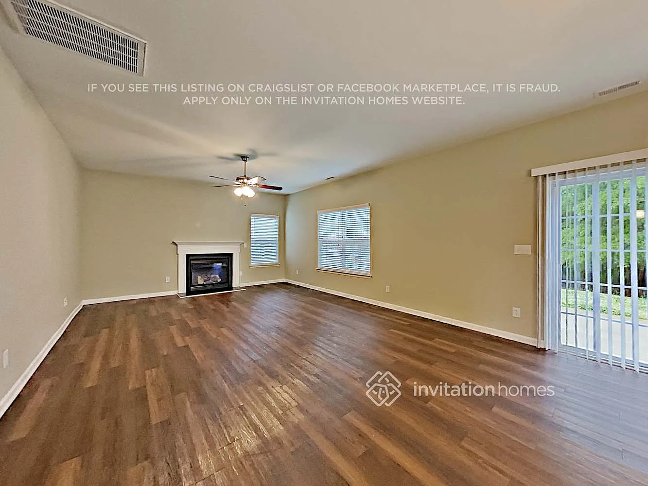 2011 Cornflower Ln Indian Trail, NC 28079 — Photo 4