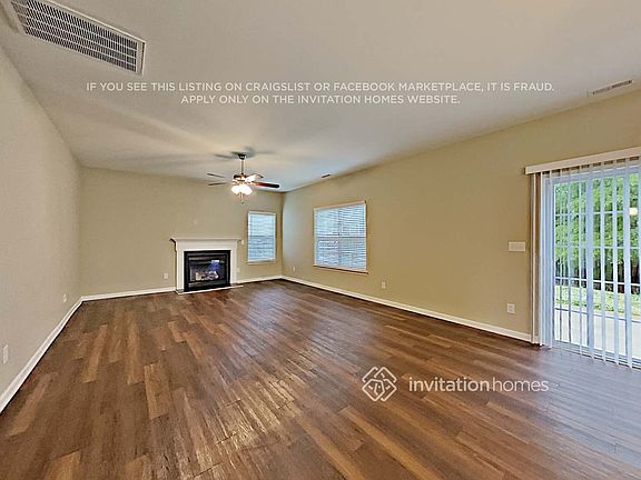 4th image of 2011 Cornflower Ln