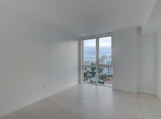 401 N Birch Rd UNIT 1203, Fort Lauderdale, FL 33304
