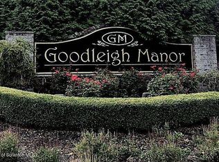 134 Scenicview Dr, Dallas, PA 18612