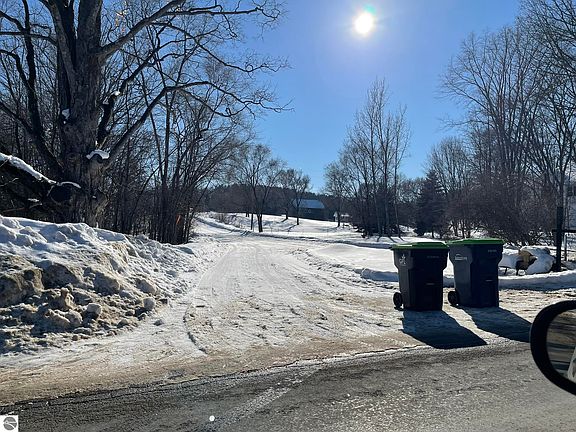 4th image of 18/ACRE S Smith Rd