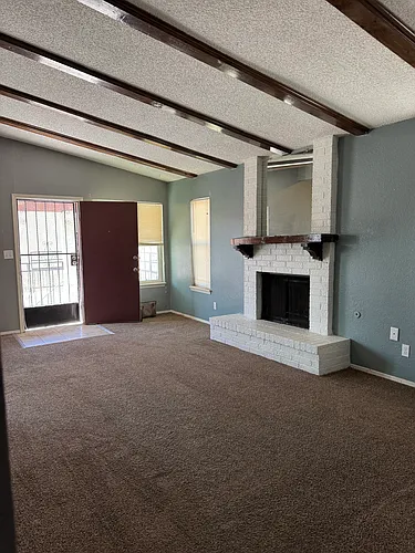 10609 Cuatro Vistas Dr #D Photo 1
