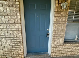 1701-1703 Georgia St #1701, Arlington, TX 76012