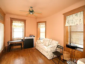 Sold by Bellmarc Realty