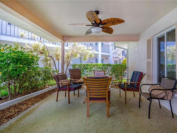2nd image of 708 Tamiami Trl S APT 112