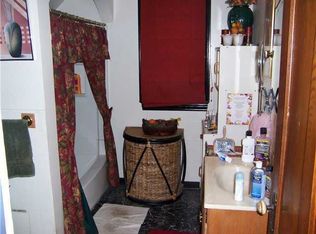 896 Hudson Ave, Rochester, NY 14621