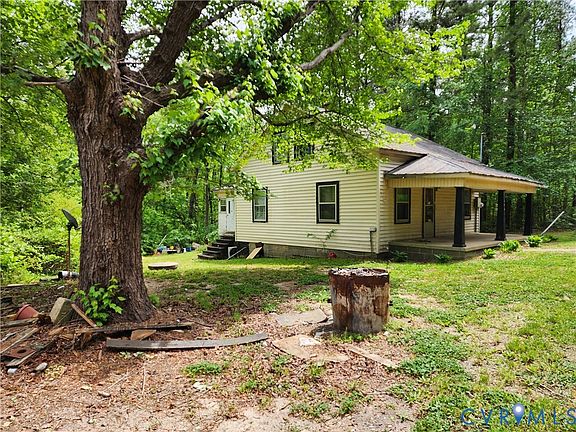 5th image of 6441 S Genito Rd