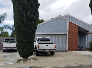 3973 Johnson Dr, Oceanside, CA 92056