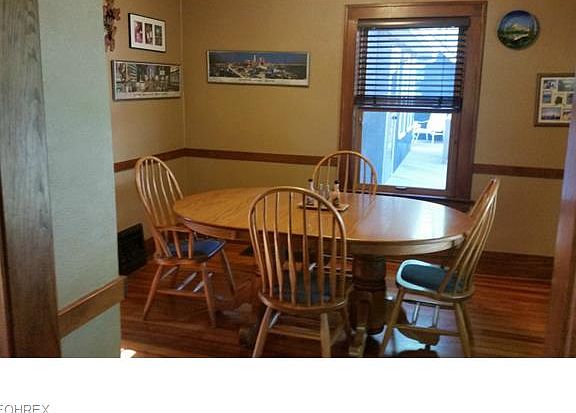 3rd image of 343 E Friendship St