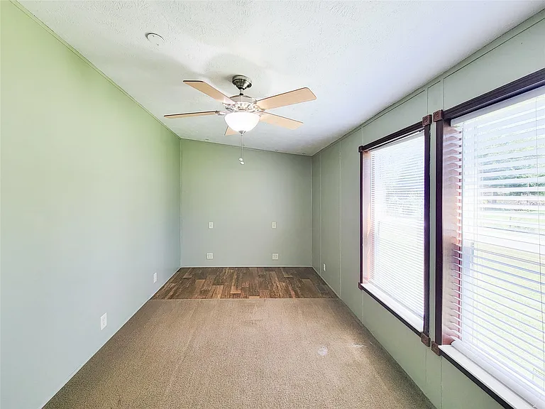26806 N Marek Ln — Photo 24