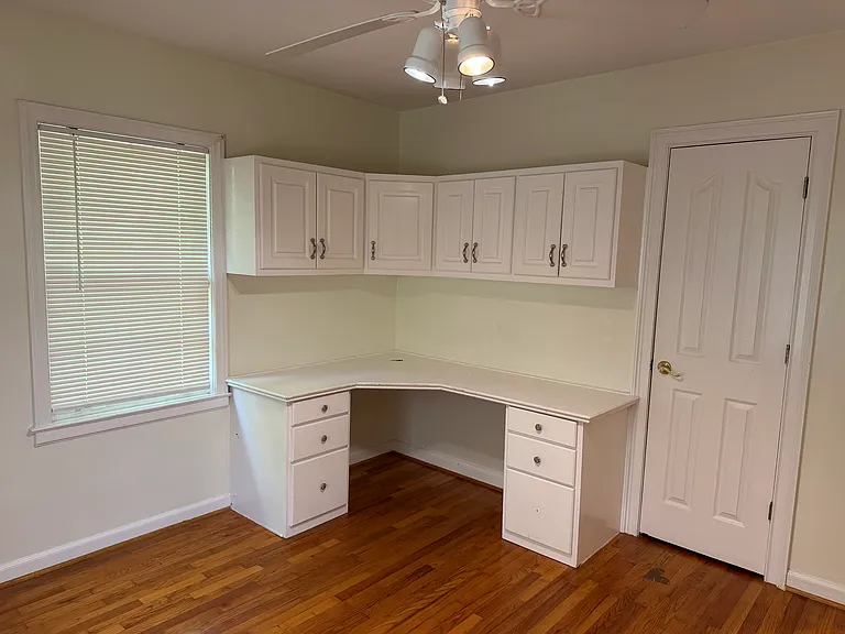 4511 Summerville Rd — Photo 17