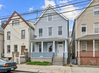 147 Clark Pl, Elizabeth, NJ 07206