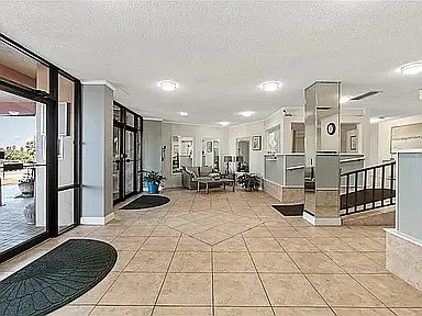 3600 S Ocean Shore Blvd #317 — Photo 33
