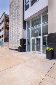 1511 Locust St APT 404, Saint Louis, MO, 63103