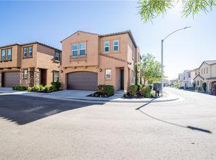 26278 Jasmine Ave, Murrieta, CA 92563