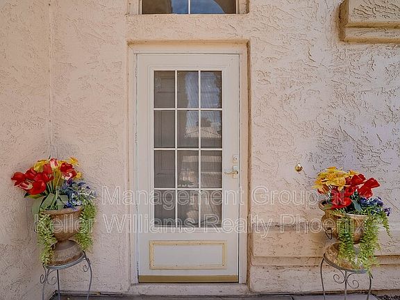 5th image of 1420 W Canary Way