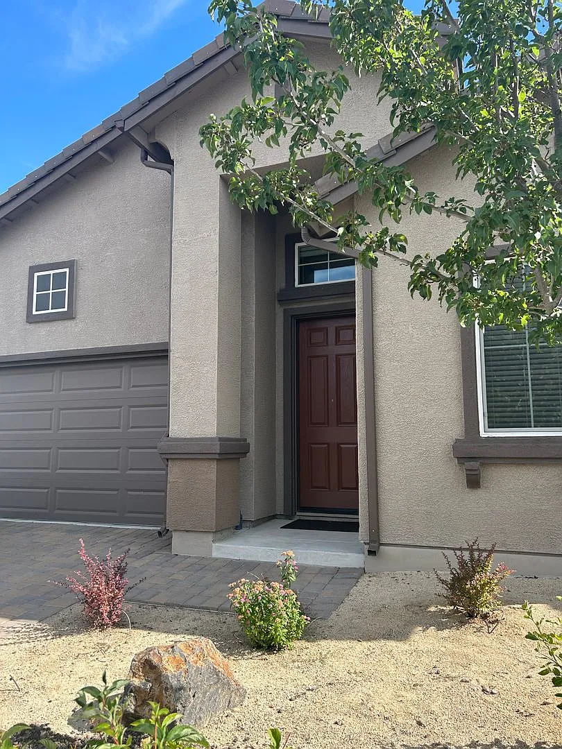Building Photo - 3039 Honey Arbor Way