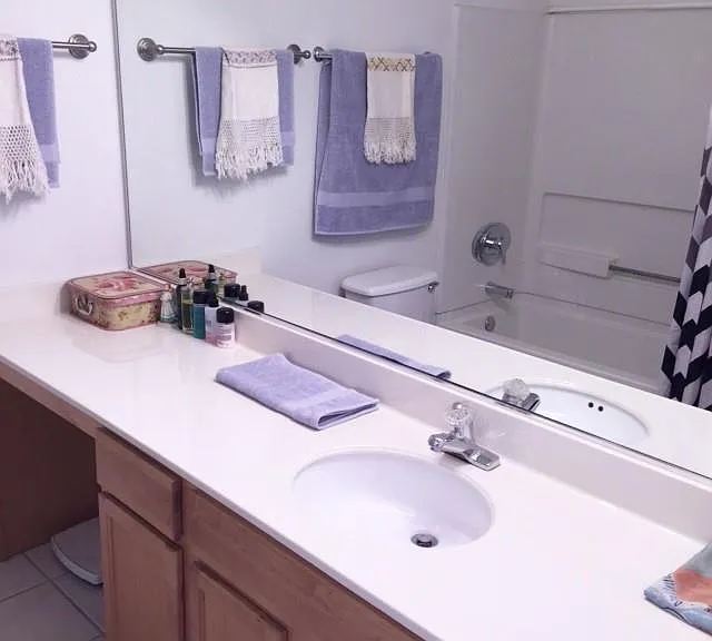 108 Bryant St #18 — Photo 4