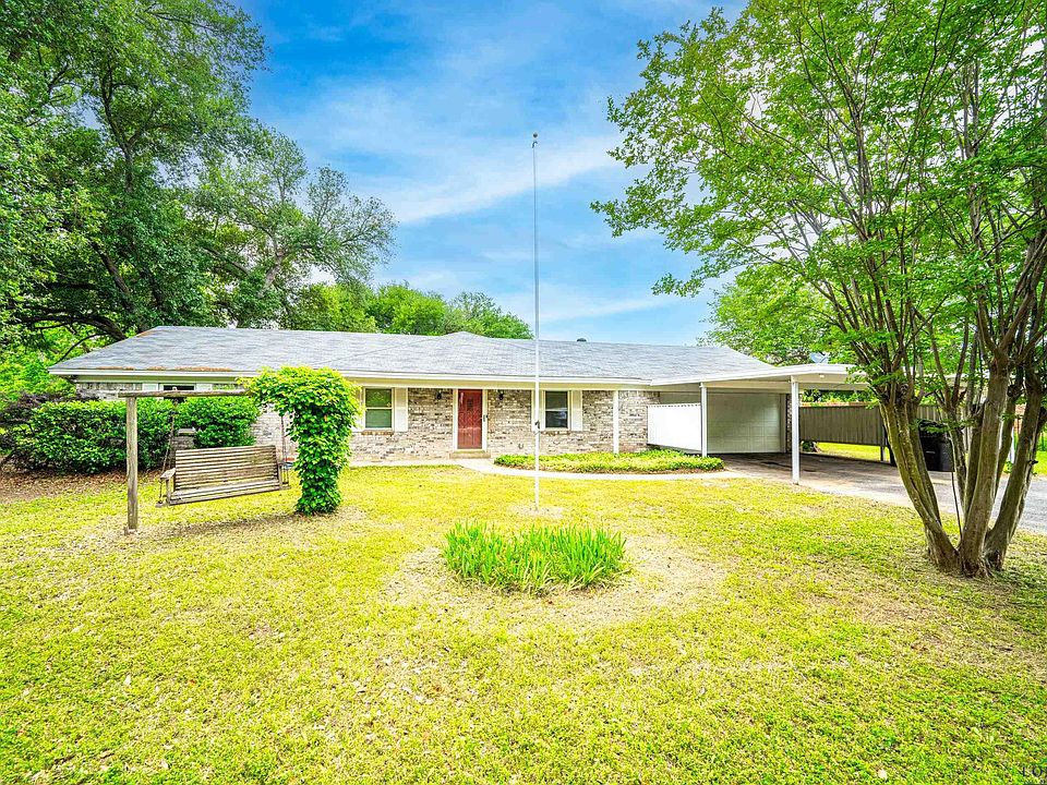 1st image of 891 Garden Dr