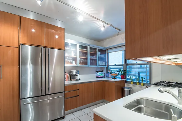 Sold by Owner | media 6