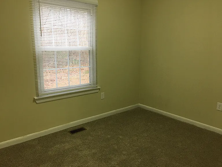 7221 Doe Dr #601 — Photo 5