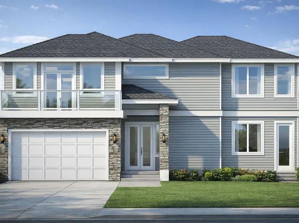 8593 Forest Gate Dr, Chilliwack, BC V4Z 0C7