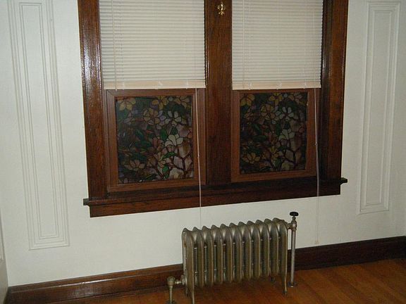 window