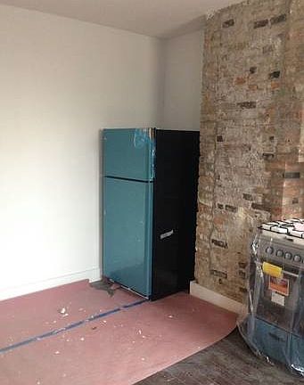 2nd image of 33 Buffalo Ave APT 1L
