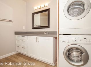 5401 E Thomas Rd, Phoenix, AZ 85018