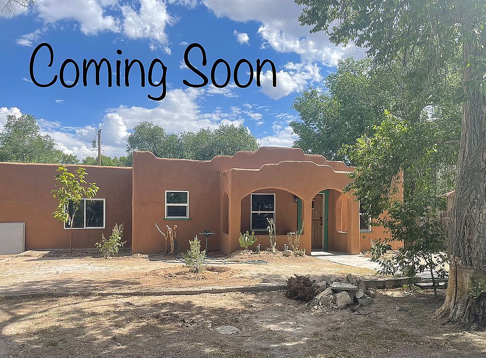 1st image of 810 Williams Ave