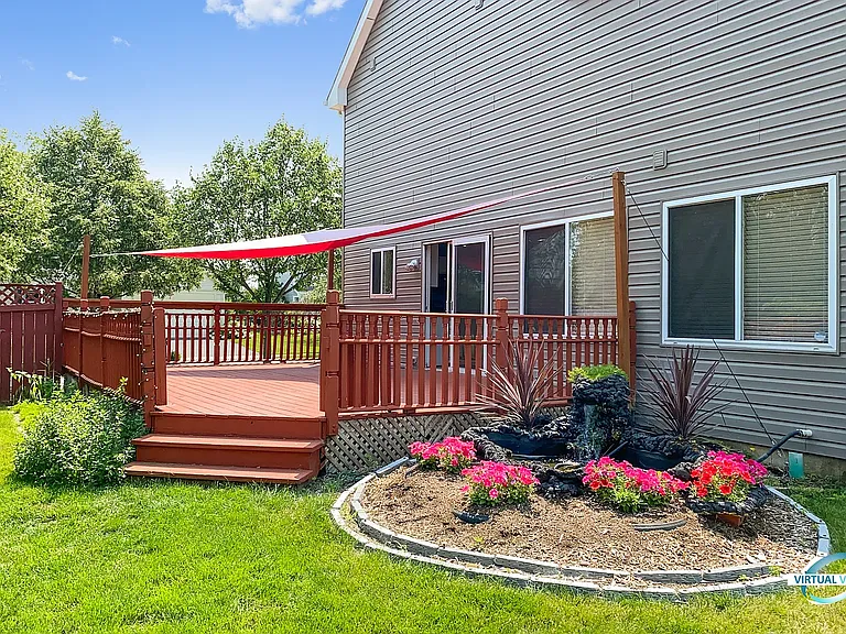 3270 Hopewell Dr — Photo 6