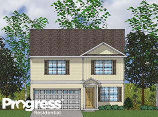 1 Weavers Way, Pt Wentworth, GA 31407