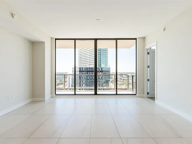 275 1st Ave S #2208 — Photo 18