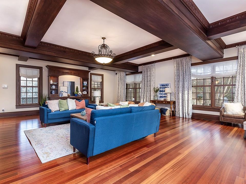 1201 Brown Hills Rd, Rockford, IL 61107 MLS 202200995 Zillow