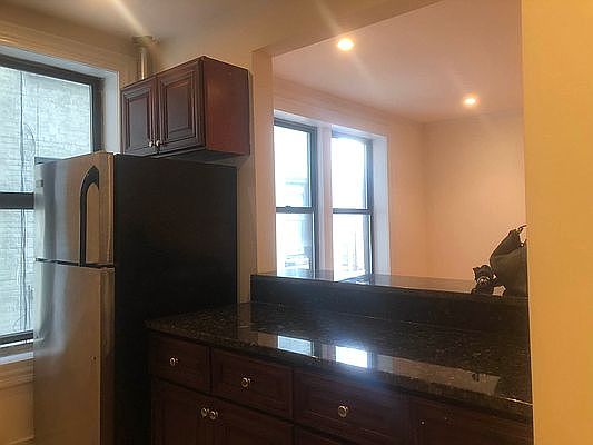 3rd image of 310 Convent Ave #24A