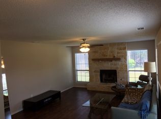 708 Meadow Ln, Princeton, TX 75098