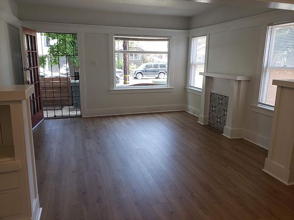 2nd image of 1144 E Broadway